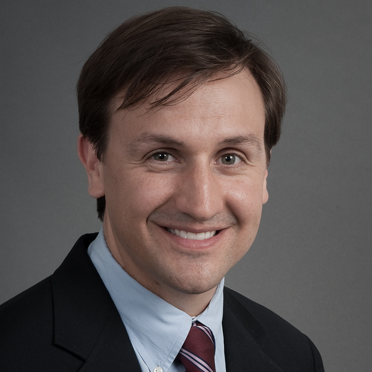 Photo of James Cowan