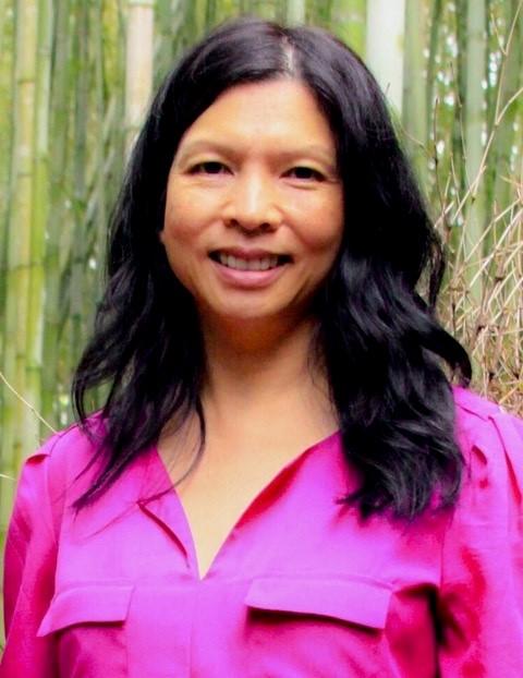 Photo of Diem T Nguyen