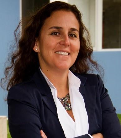 Patricia J. García, External Advisory Board Member, Department of Global Health, University of Washington
