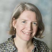 Susan Graham head shot 