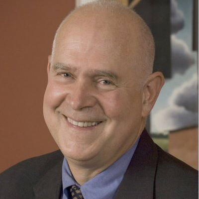 Scott Barnhart