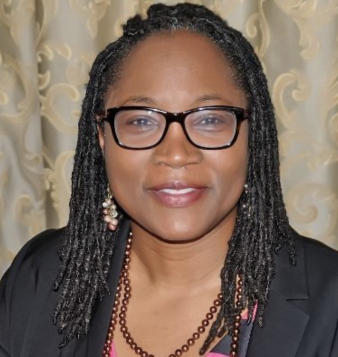 Profile photo of Pat Sadate-Ngatchou