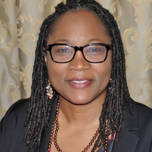 Profile photo of Pat Sadate-Ngatchou