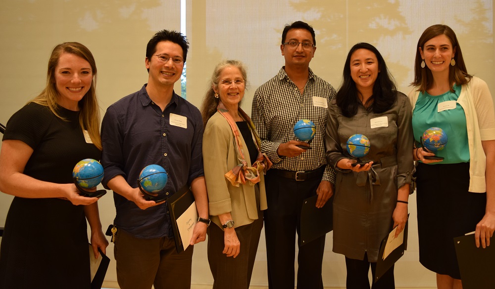 GlobalHealthies15_winners.jpg